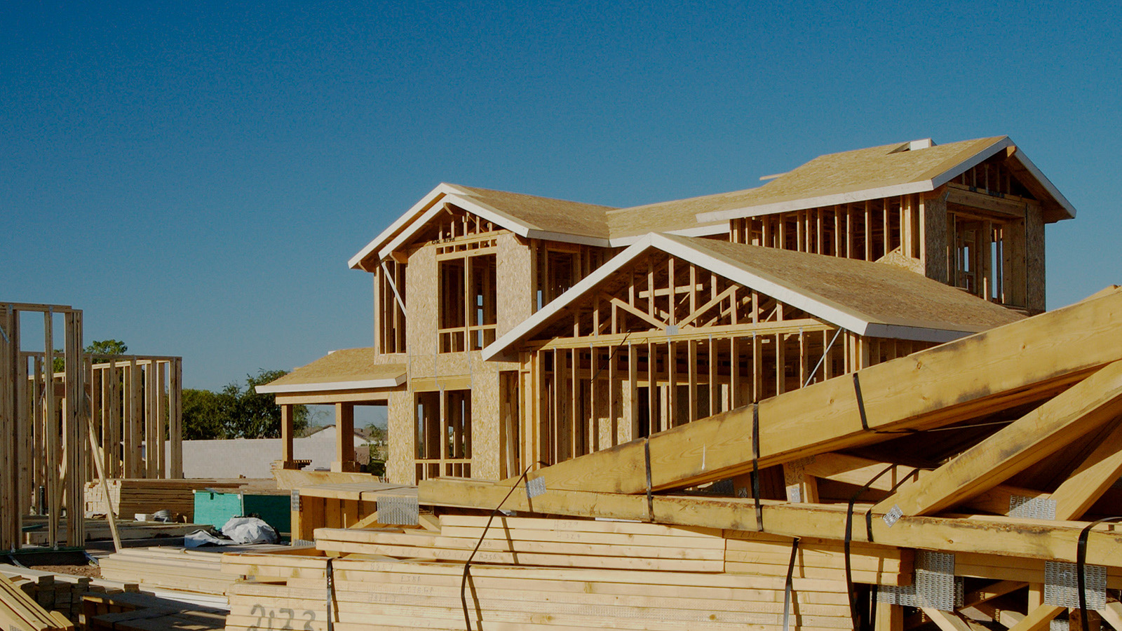Hero_Construction